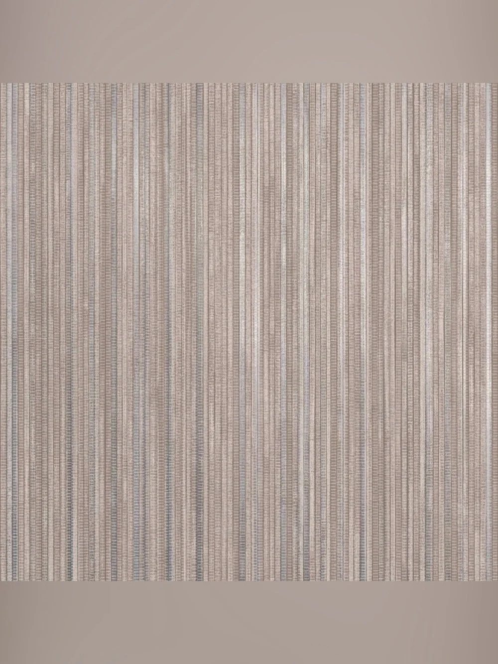 Wallpaper Tempaper Faux Grasscloth Neutral Textured Removable Peel & Stick